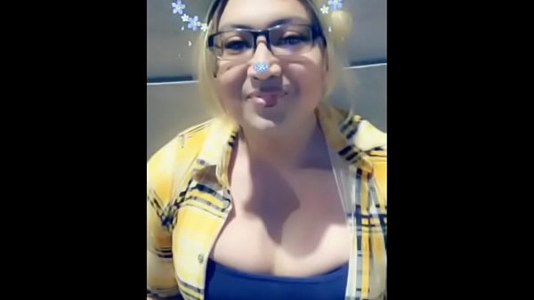 Play MP4 - Ariadollcd your sissy