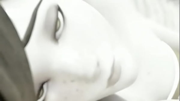 Сборник приятного просмотра