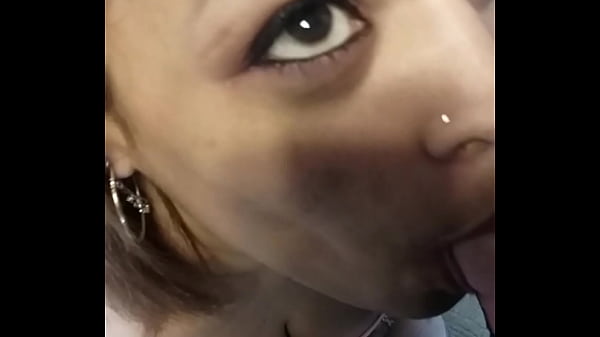 Nonton Just Passing Time thumbnail