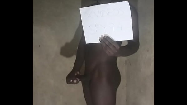 Play MP4 - Verification video