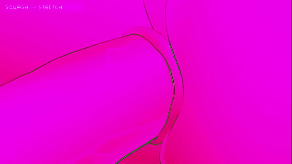 Princesse Peach Se Fait Beiser Par Harmonie Et Daisy Minuscule thumbnail