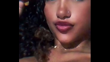 V&iacute;deo De Verifica&ccedil;&atilde;o thumbnail