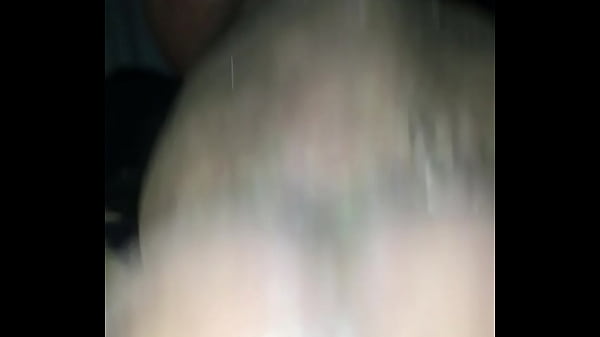 Play MP4 - Rockhard pulsating