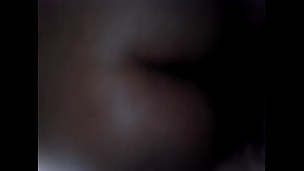 dat boy 6 2 gettin a nice ride