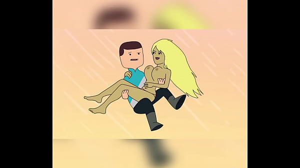 Deep space 69 compilation of jay fucking women and it is nude