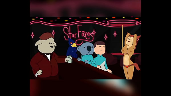 Deep space 69 compilation of jay fucking women and it is nude 