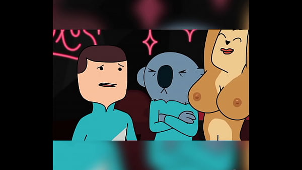 Deep space 69 compilation of jay fucking women and it is nude