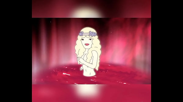 Nonton Deep Space 69 Compilation Of Jay Fucking Women And It Is Nude thumbnail