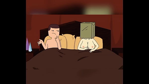 Deep space 69 compilation of jay fucking women and it is nude