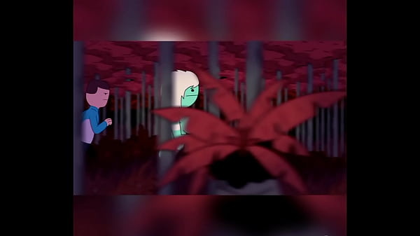 Deep space 69 compilation of jay fucking women and it is nude