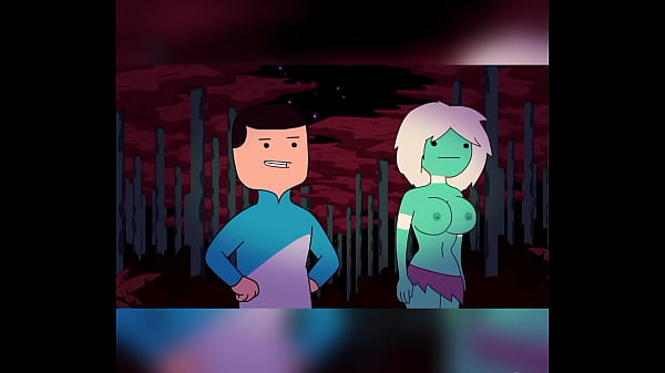 Deep space 69 compilation of jay fucking women and it is nude 