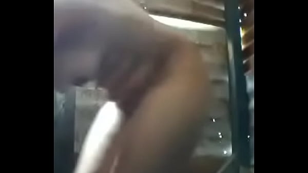 Play MP4 - trim&period;B413FF78-D986-44DE-9FE0-058BAEEF6937&period;MOV