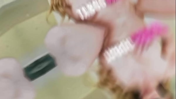 Play MP4 - Taboo Anal Therapy with Step Sister - Amiee Cambridge - Taboo Heat - Luke Longly