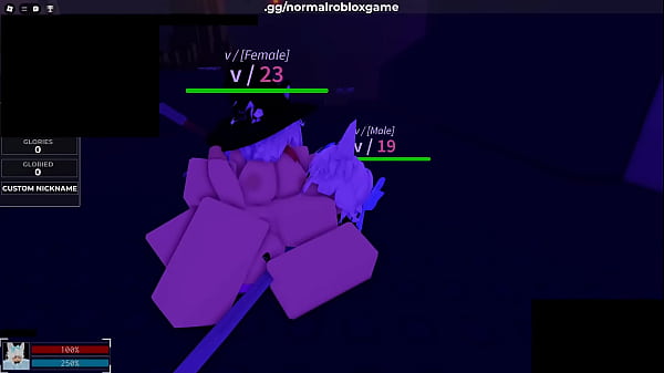 Nonton Witch With Long Tongue Gives Me A Handjob thumbnail