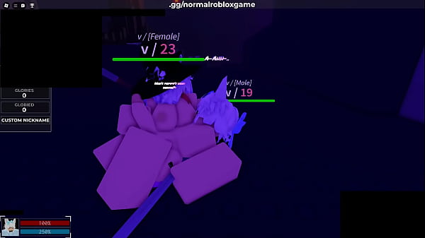 Witch with long tongue gives me a handjob 