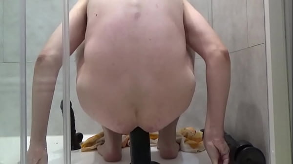 Play MP4 - Anal Fuckhole Training