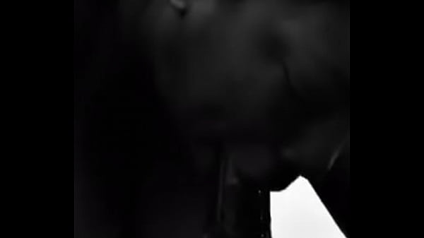 Bigassjuicy nastiest blowjob ever 