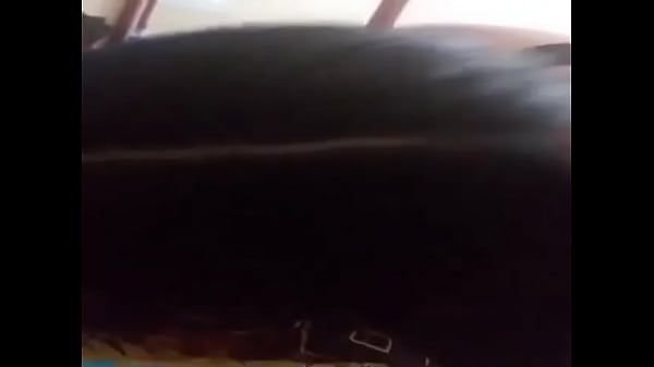 Play MP4 - Cock for dope please