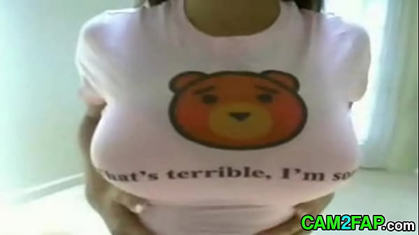 Webcam Strip Free_Stripping Porn Video