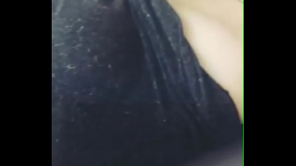 Del&iacute;cia thumbnail