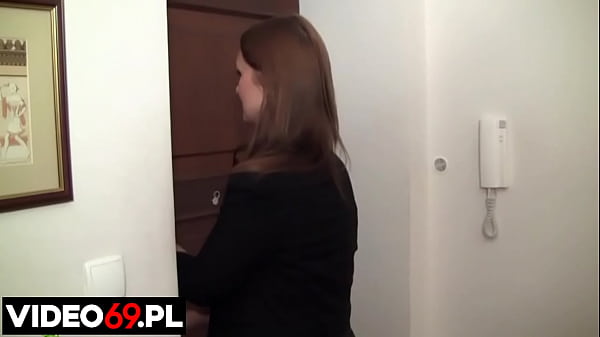 3633 skopiuj i obejrzyj pełny film występuje agnieszka wa