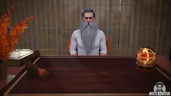 Nonton Lust Academy Ep.195 &ndash; Visual Novel Gameplay [hd] thumbnail