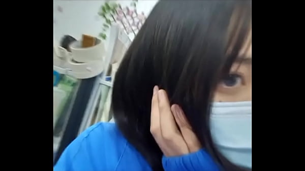 验证视频