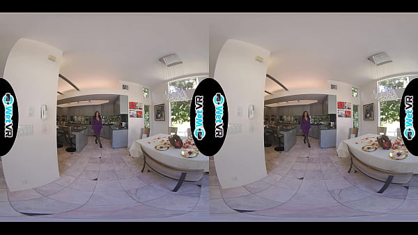 Nonton My Pussy Nursed His Cock Back To Health thumbnail