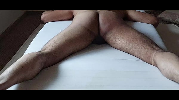 ma fut cu salteaua si ejaculez srmă saltea 