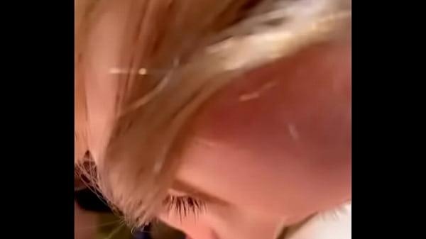 Play MP4 - SEX VIDEO