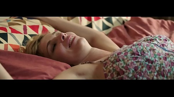 Céline Sallette Les_Rois Monde 2015