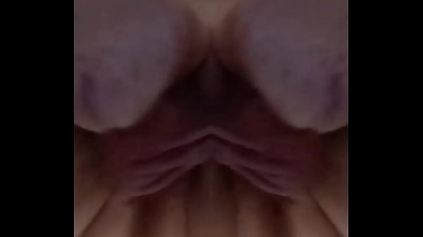 Woke Up At 3 Am With Raging Hard On. While My Partner Slept I Had To Impale My Ass On Two Ten Inch Dildos. By 5 Am I Was Ready To Come. Then Back To Bed. thumbnail