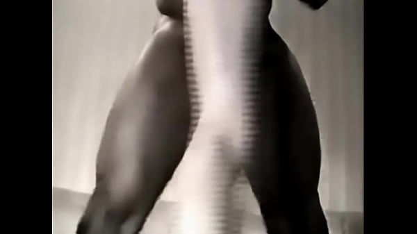 Vintage amateur charlene 