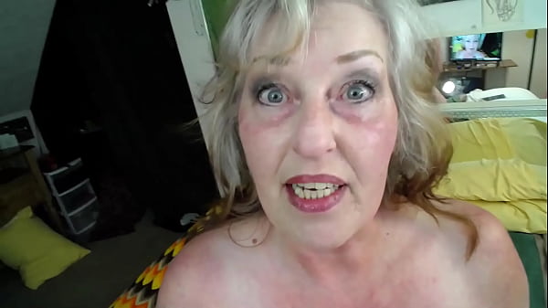 Play MP4 - Fantasy Fucking My Big Jiggly Ass from redhaired MILF DawnSkye1962