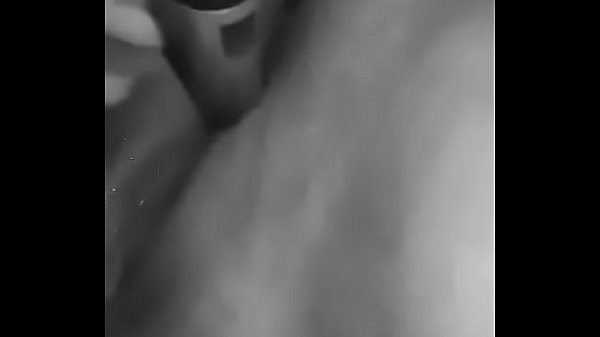 Бети Малта София курва