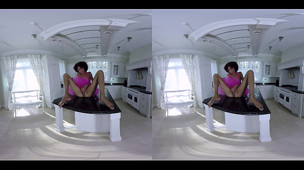 vrpornjack_com Chocolate Candy Girlspreadsfor youin VirtualReality