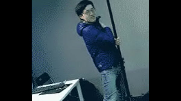 验证视频