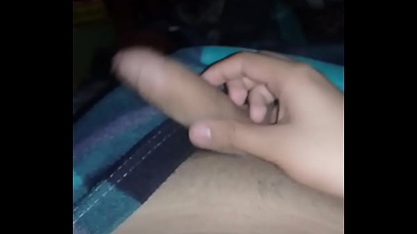 Follo  gratis wsp965395032