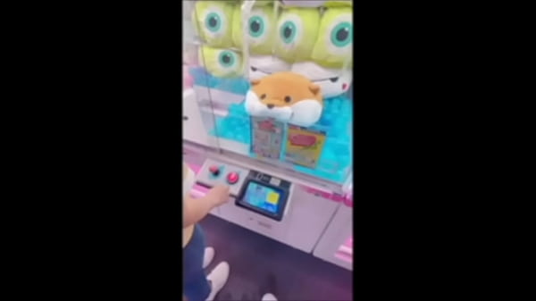 デートした後に2人の愛の巣に帰り朝まで激しく突き合うラブラブカップル 