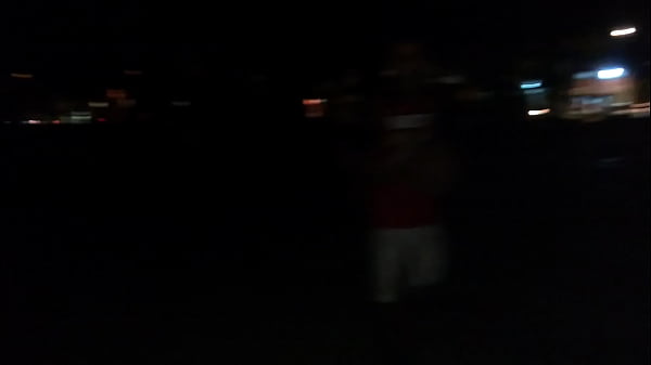 Vid 20171204 185448049 thumbnail