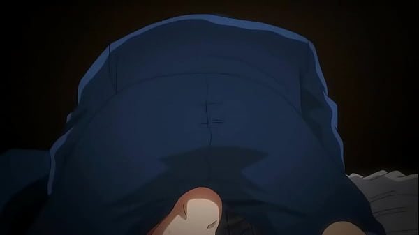 Colegiales audio_latino