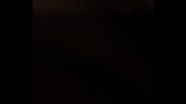 Nonton Img 4172.mov thumbnail