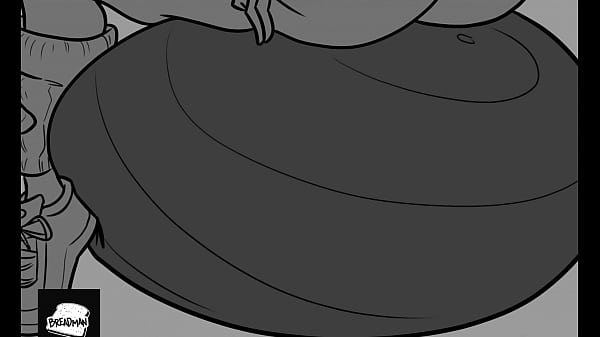 Nonton Dds Broadcast By Bmg On Picarto From May Fifth 2022 B thumbnail