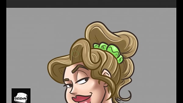 Dds broadcast by bmg on picarto from may fifth 2022 b