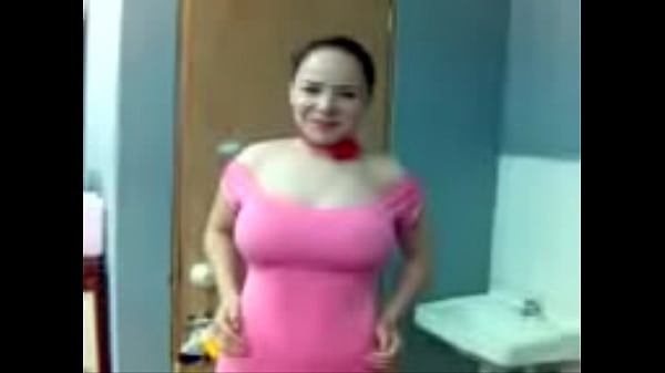 Nonton Fermin Toro [alta Calidad Y Tama&ntilde;o] thumbnail