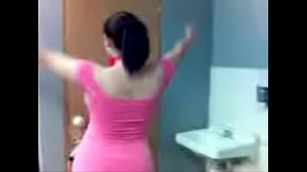 Fermin toro alta calidad y tama&ntilde;o 