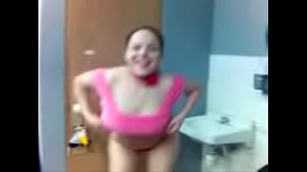 fermin toro Alta calidad y tamaño