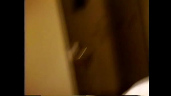 Nonton Pussy Play thumbnail