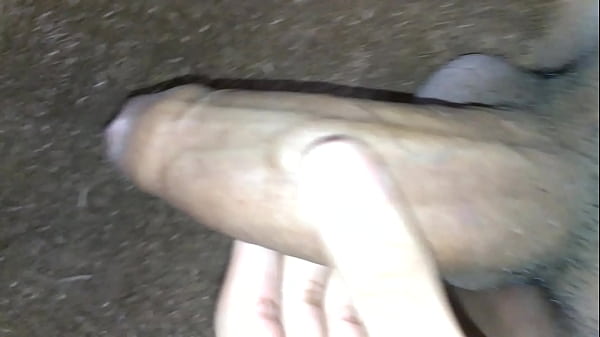 Play MP4 - Muestra de la verga