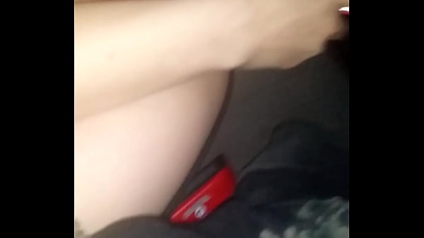 Nonton Vid 20150101 034237 thumbnail